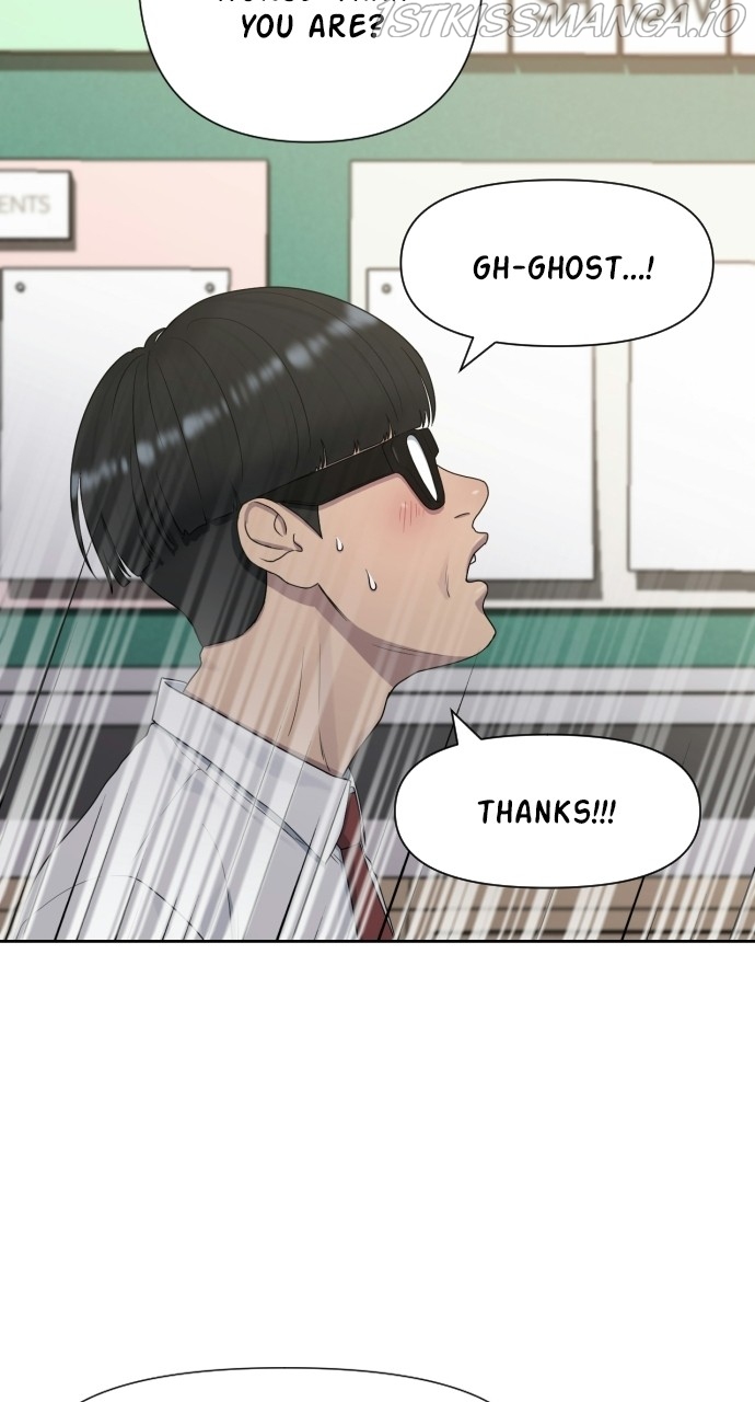 Read Hypnosis School chapter 40 image 39 on Lezhin