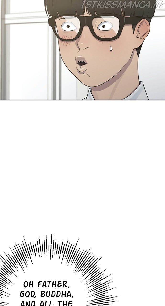 Read Hypnosis School chapter 40 image 4 on Lezhin