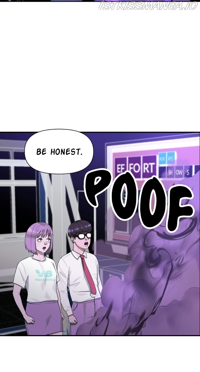Read Hypnosis School chapter 40 image 41 on Lezhin