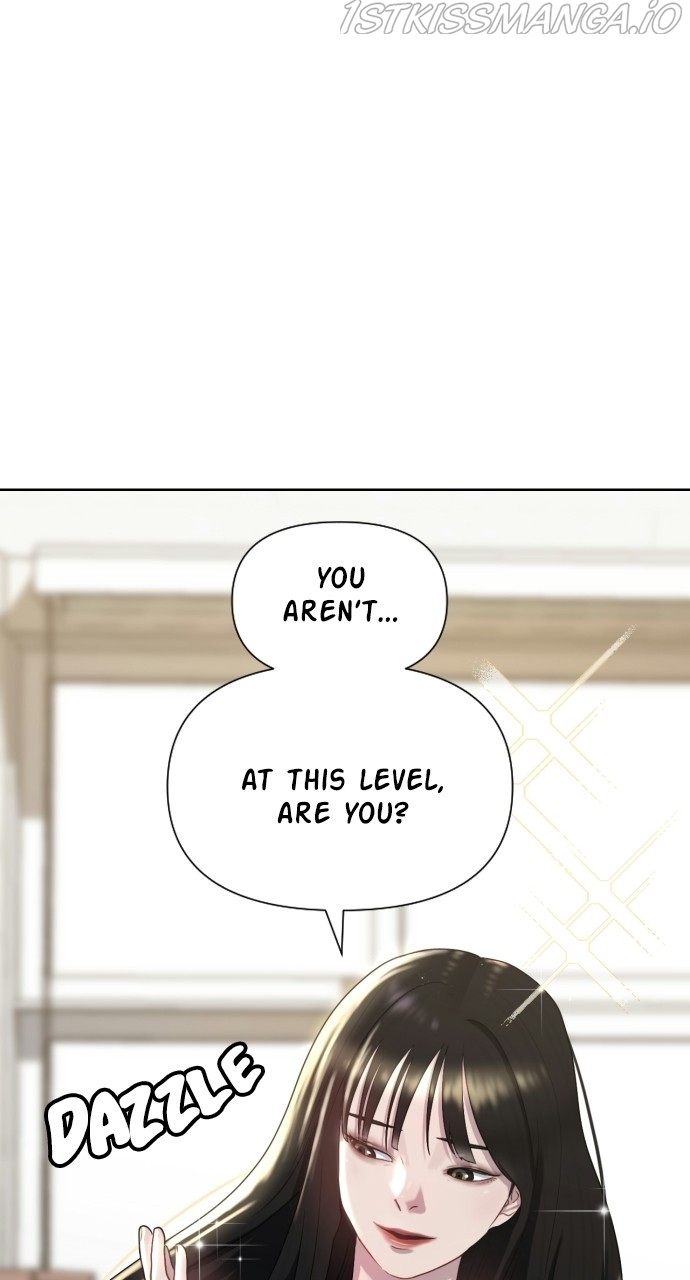Read Hypnosis School chapter 40 image 42 on Lezhin