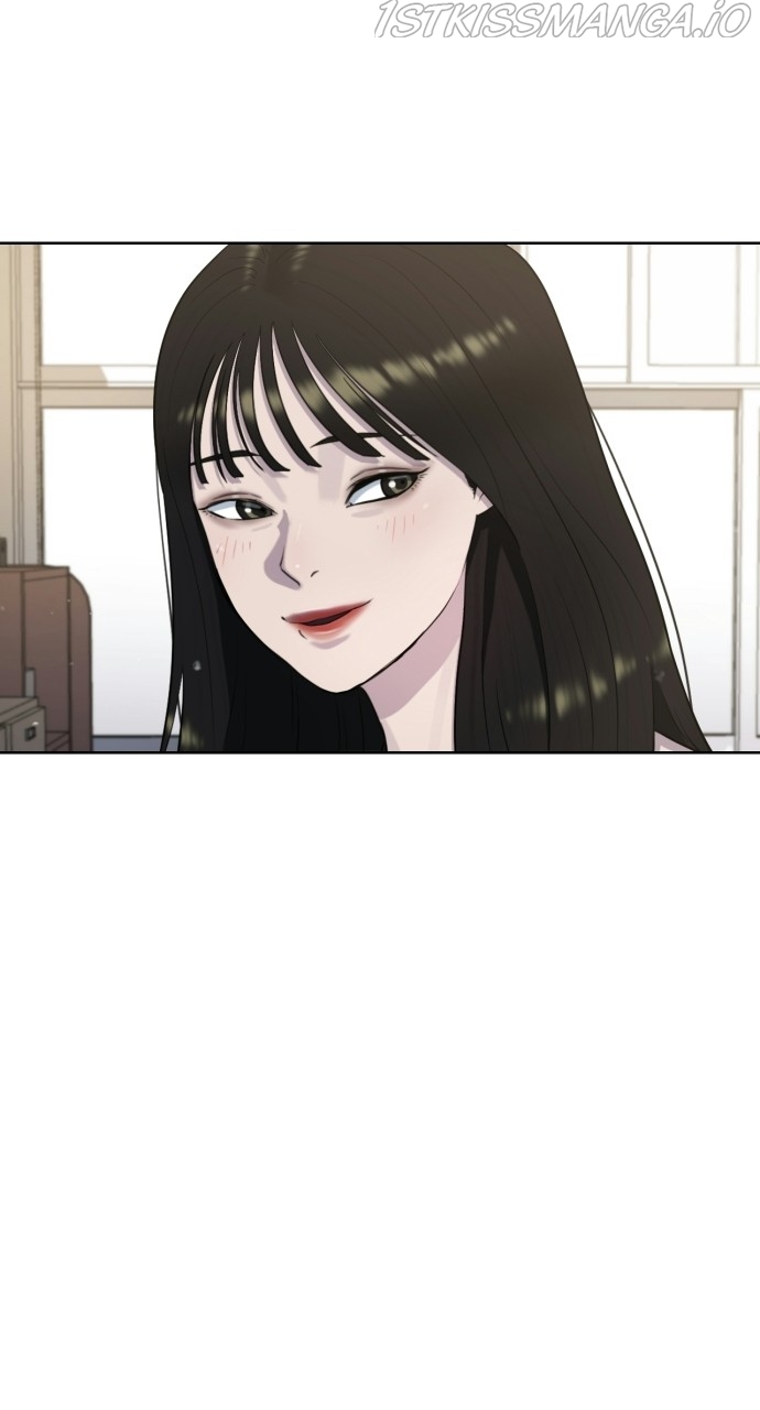 Read Hypnosis School chapter 40 image 46 on Lezhin