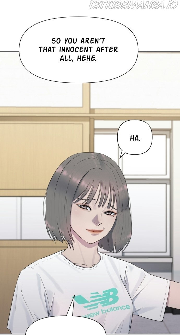 Read Hypnosis School chapter 40 image 47 on Lezhin