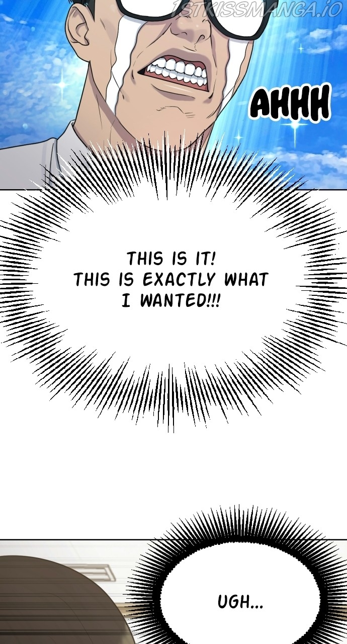 Read Hypnosis School chapter 40 image 49 on Lezhin