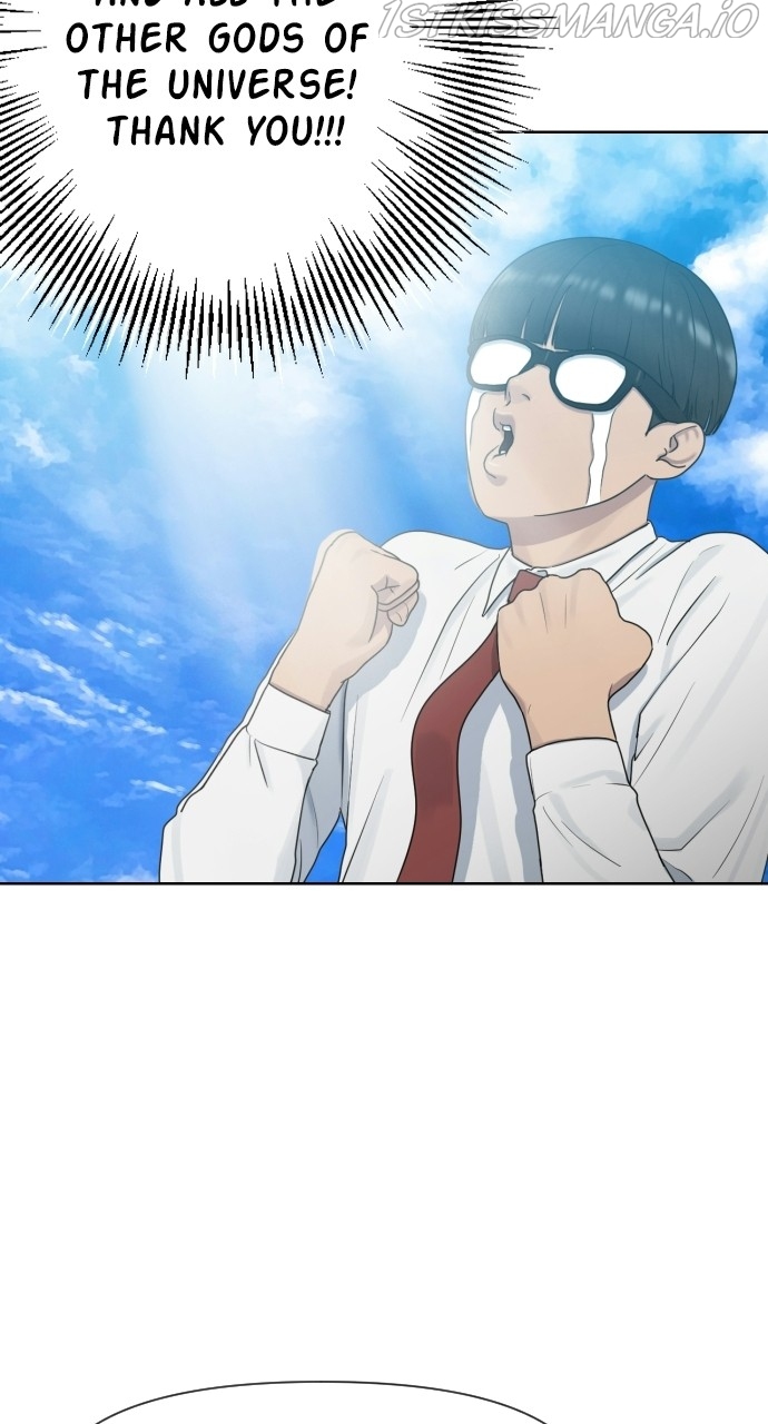 Read Hypnosis School chapter 40 image 5 on Lezhin