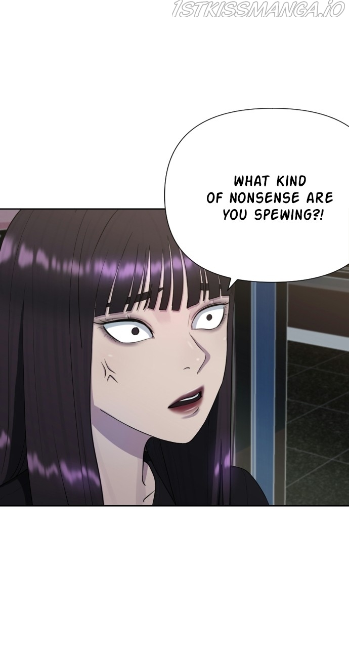 Read Hypnosis School chapter 40 image 53 on Lezhin