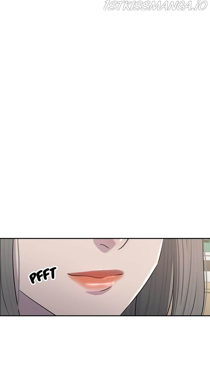 Read Hypnosis School chapter 40 image 54 on Lezhin