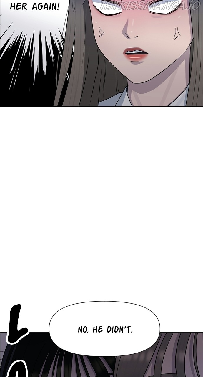 Read Hypnosis School chapter 40 image 59 on Lezhin