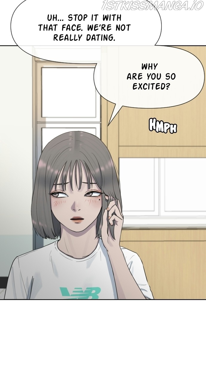 Read Hypnosis School chapter 40 image 6 on Lezhin