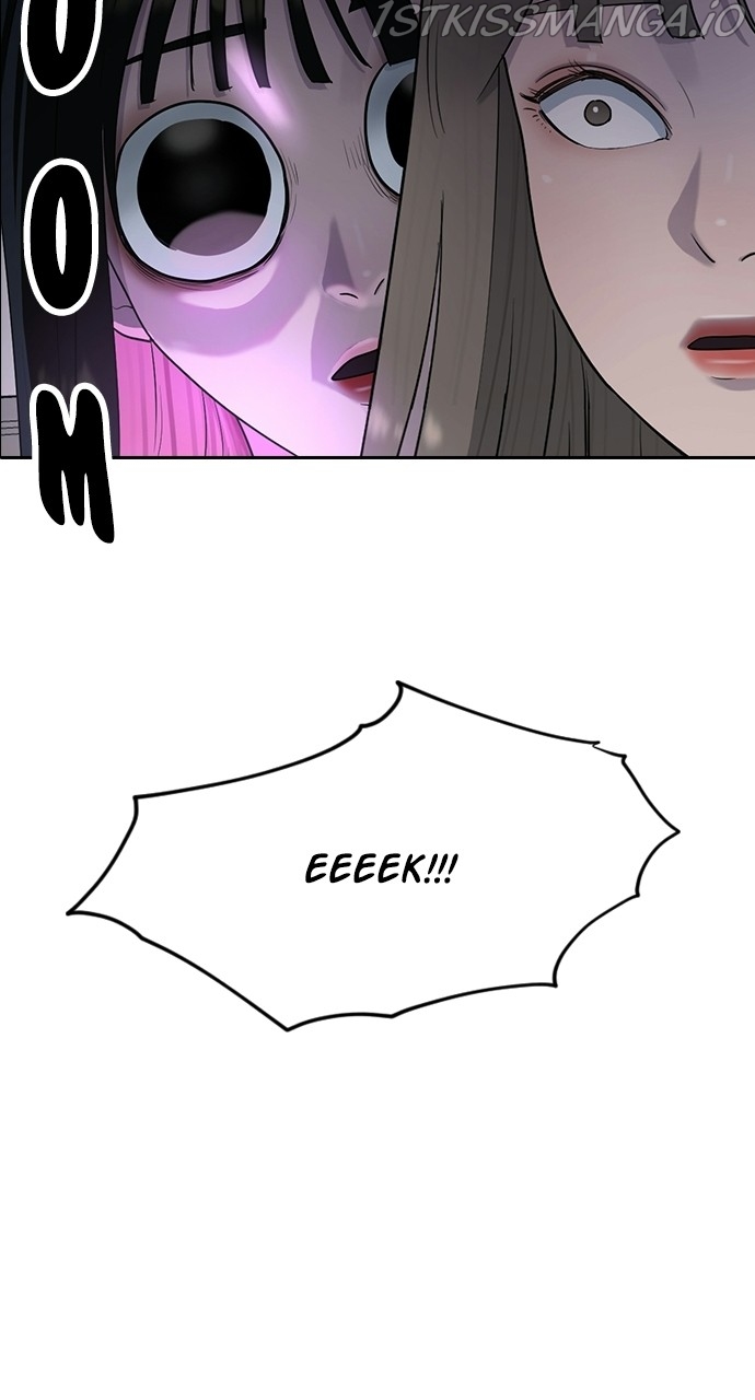 Read Hypnosis School chapter 40 image 60 on Lezhin