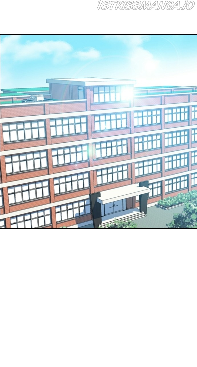 Read Hypnosis School chapter 40 image 61 on Lezhin