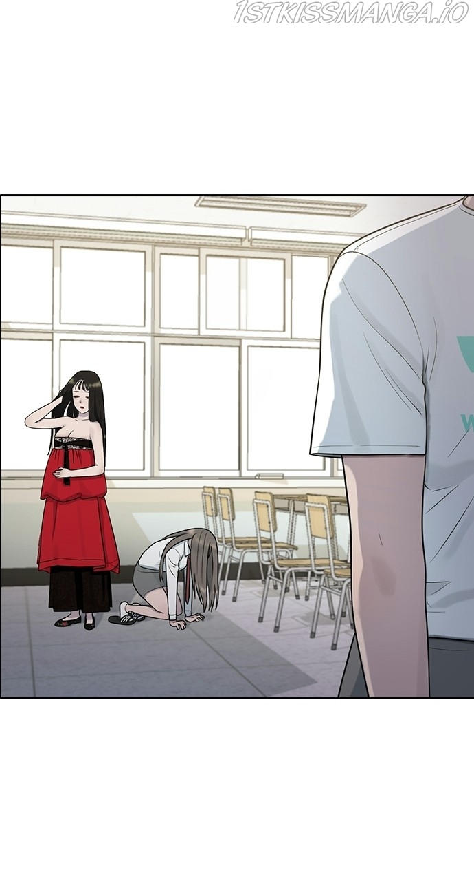 Read Hypnosis School chapter 40 image 62 on Lezhin