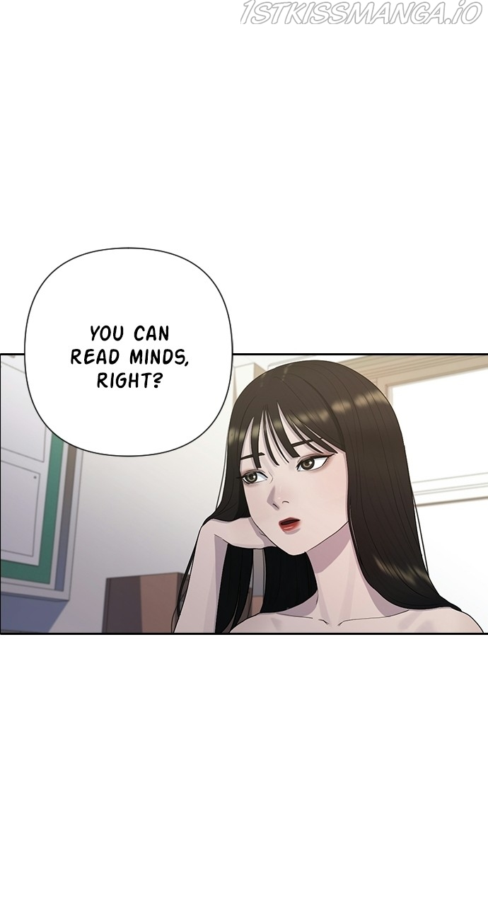 Read Hypnosis School chapter 40 image 63 on Lezhin
