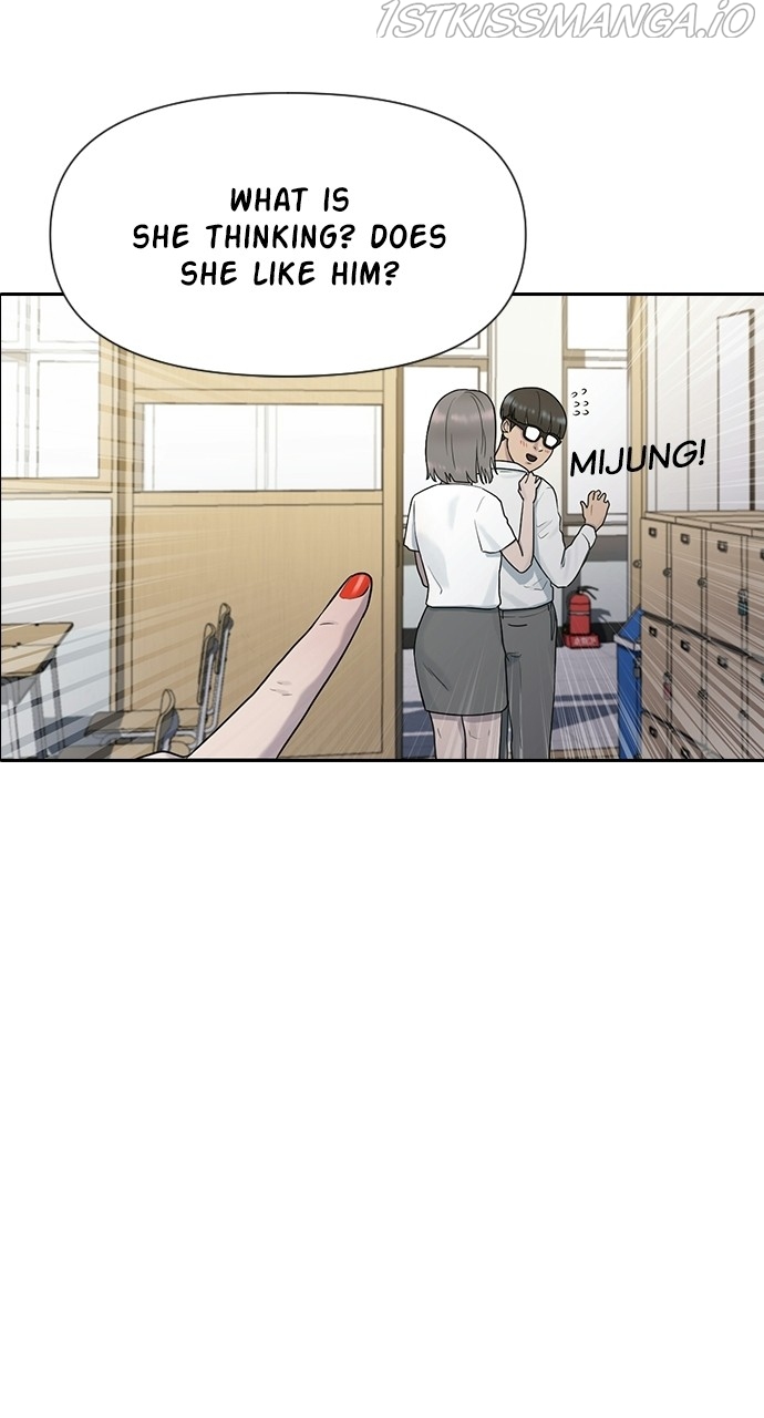Read Hypnosis School chapter 40 image 64 on Lezhin