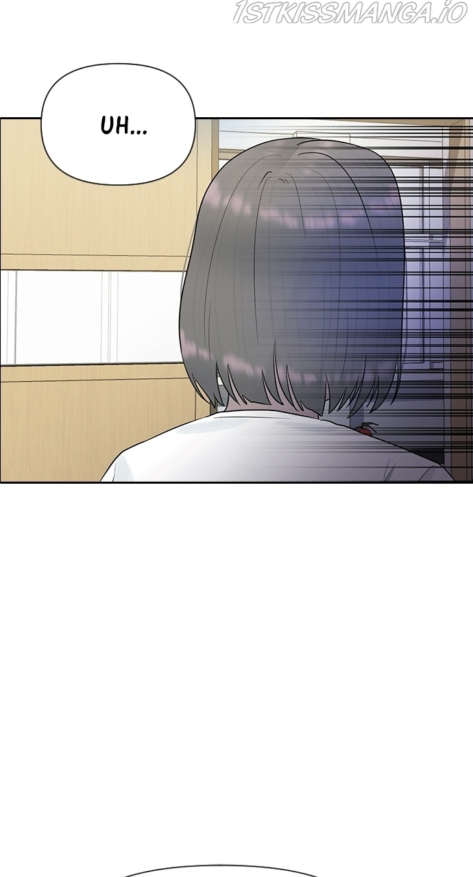 Read Hypnosis School chapter 40 image 65 on Lezhin