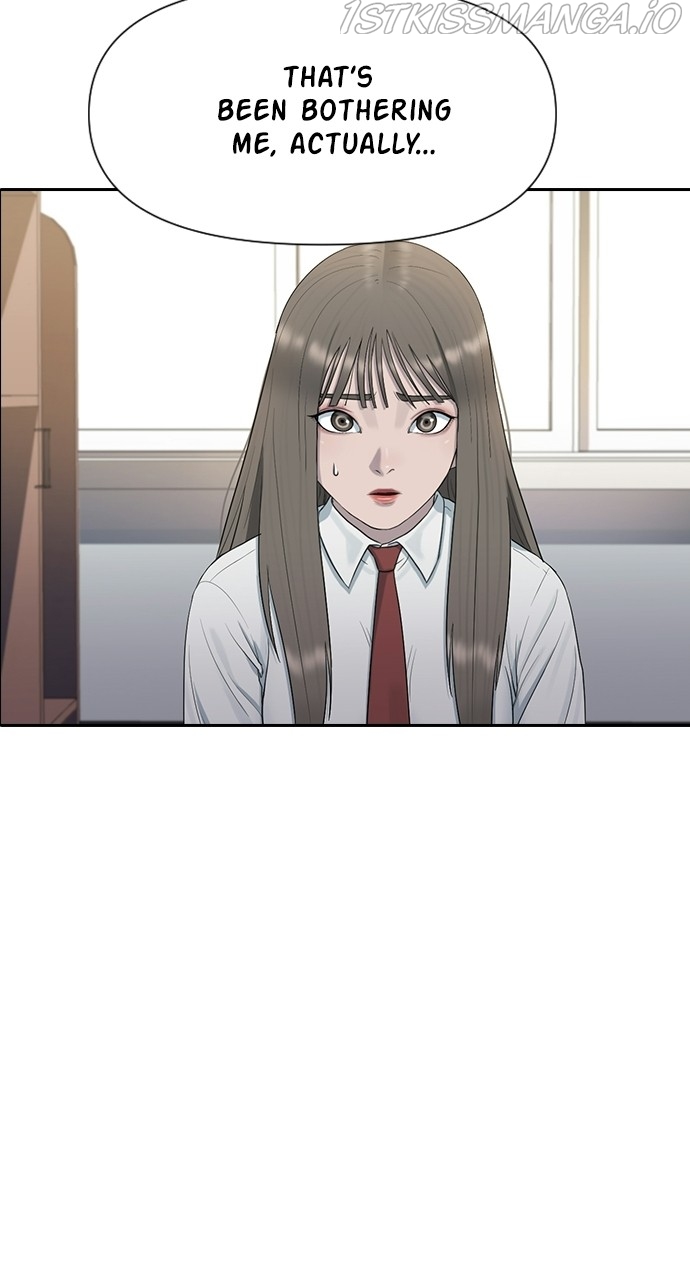 Read Hypnosis School chapter 40 image 66 on Lezhin