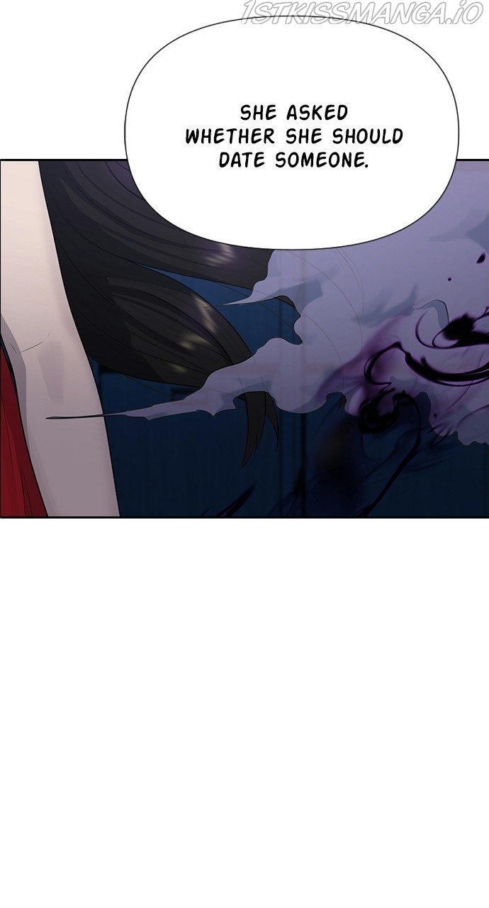 Read Hypnosis School chapter 40 image 67 on Lezhin