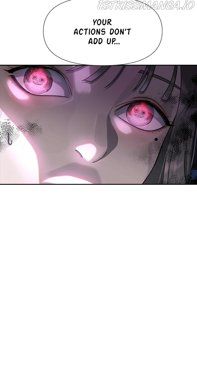 Read Hypnosis School chapter 40 image 69 on Lezhin