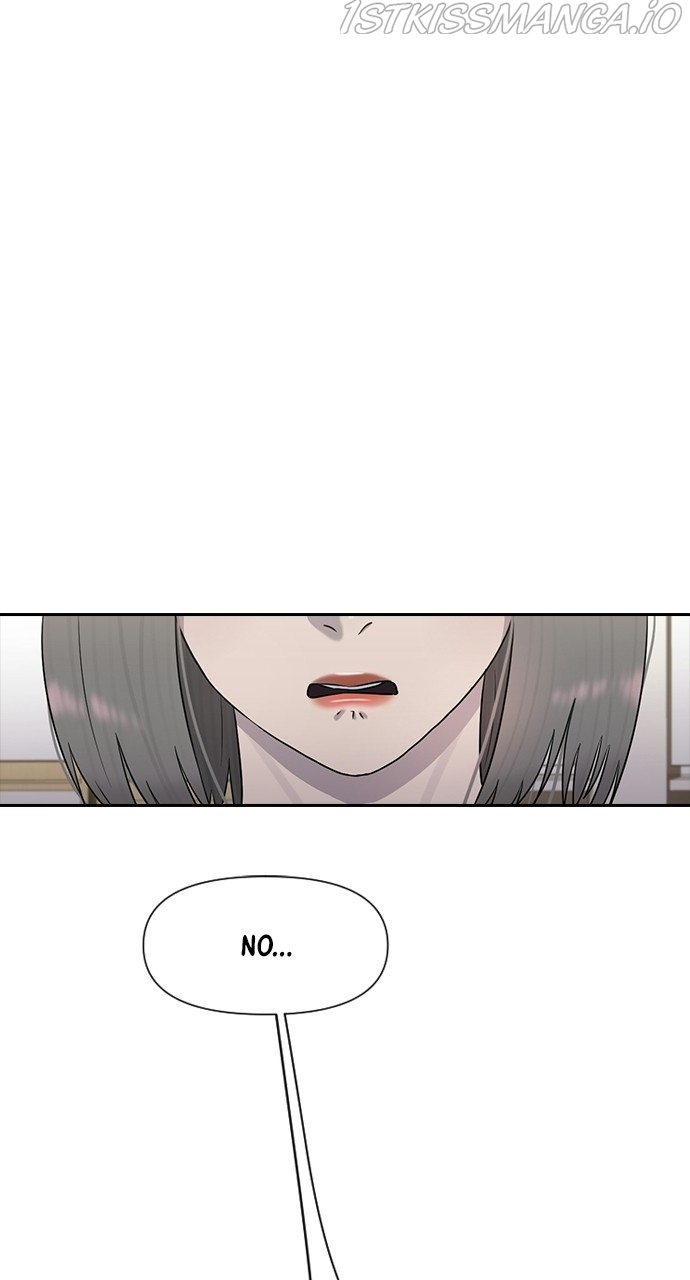 Read Hypnosis School chapter 40 image 71 on Lezhin
