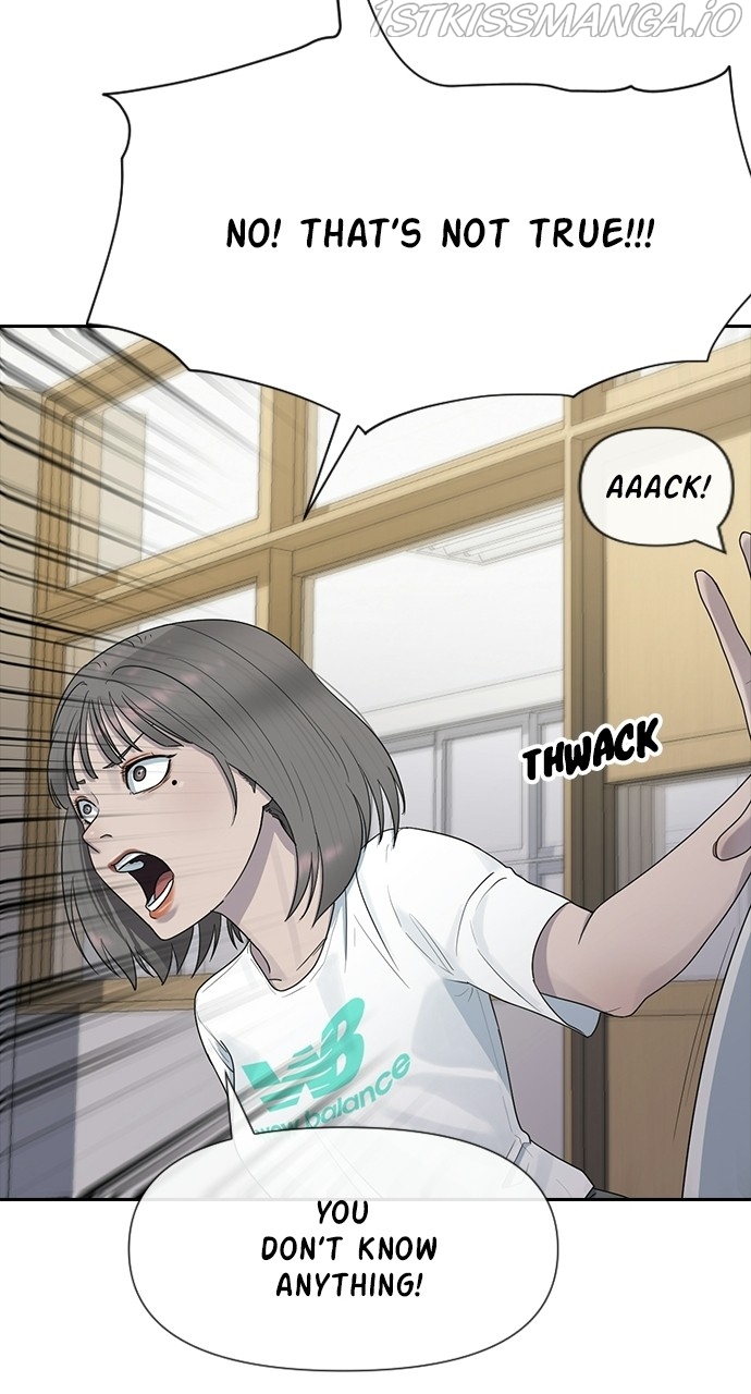 Read Hypnosis School chapter 40 image 72 on Lezhin