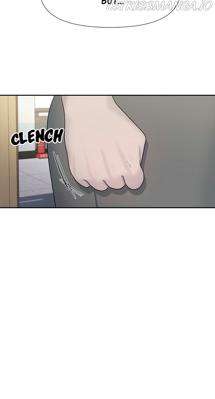 Read Hypnosis School chapter 40 image 77 on Lezhin