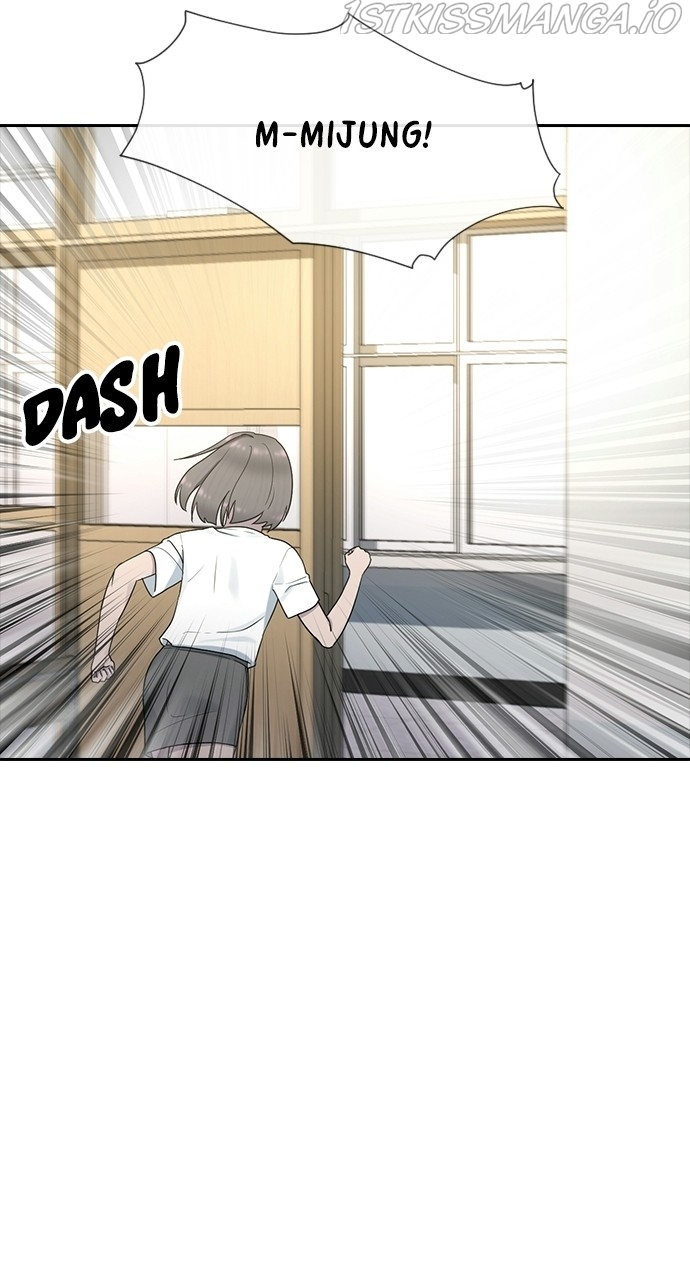 Read Hypnosis School chapter 40 image 79 on Lezhin