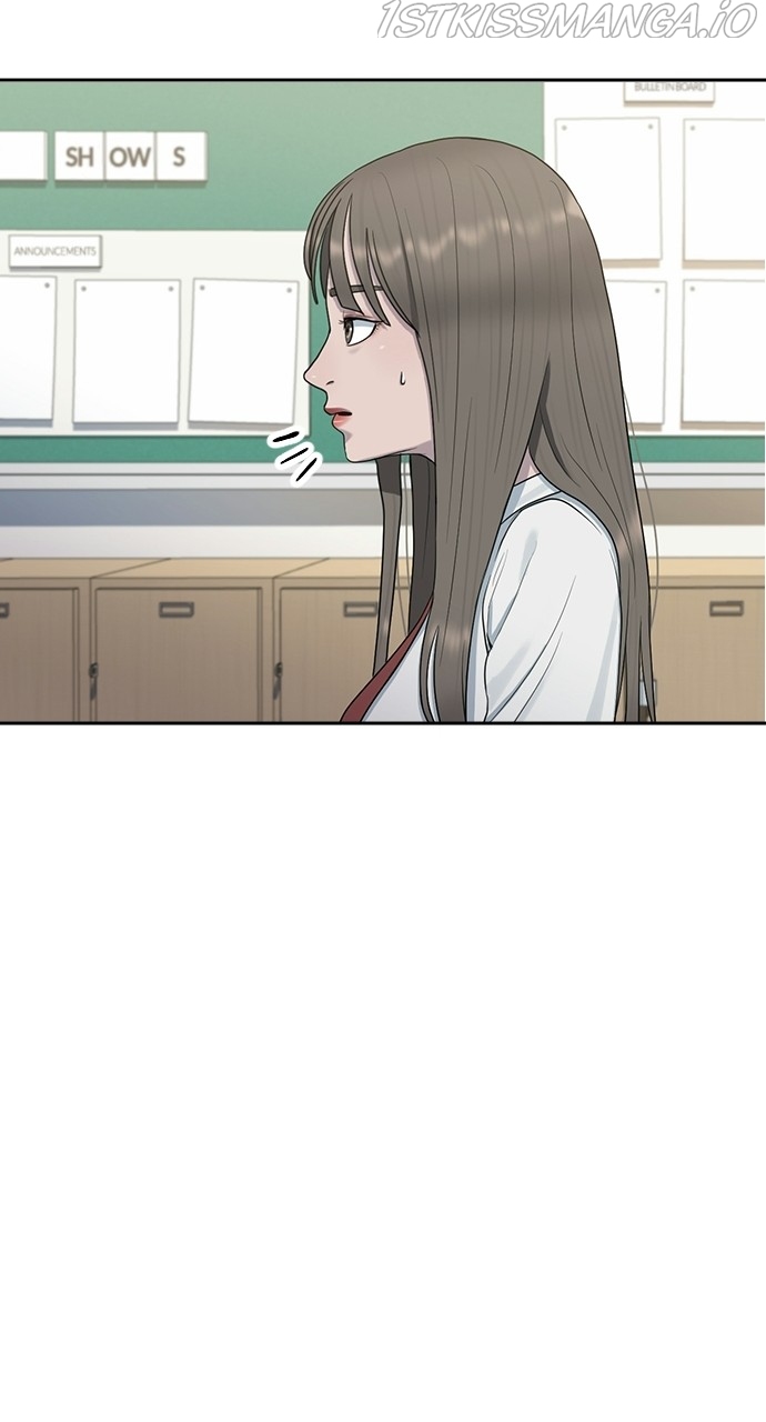Read Hypnosis School chapter 40 image 80 on Lezhin