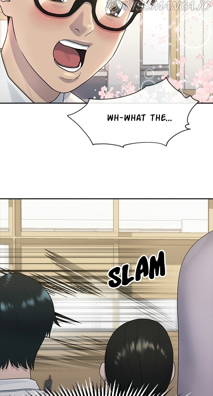 Read Hypnosis School chapter 40 image 82 on Lezhin
