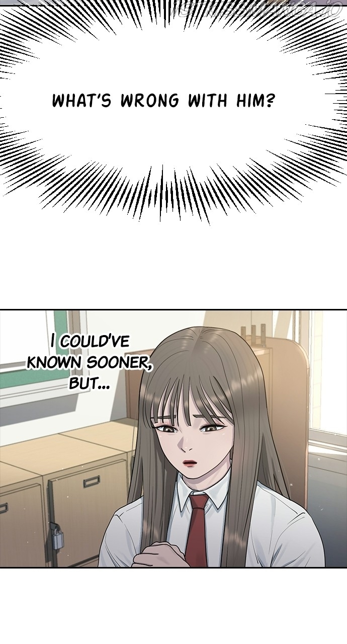 Read Hypnosis School chapter 40 image 83 on Lezhin