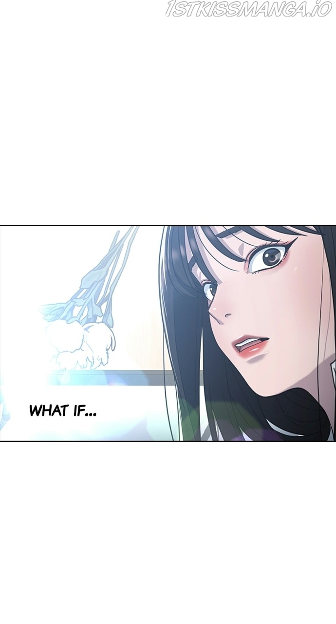 Read Hypnosis School chapter 40 image 84 on Lezhin