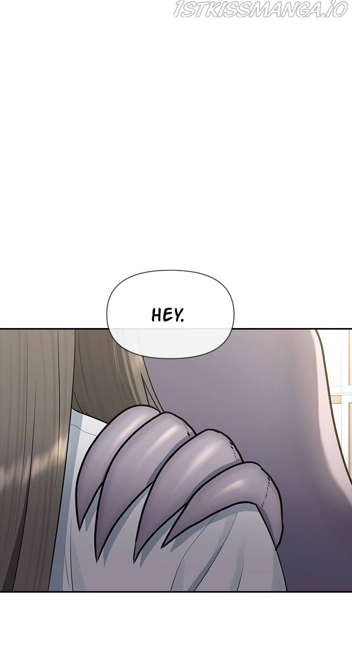 Read Hypnosis School chapter 40 image 85 on Lezhin