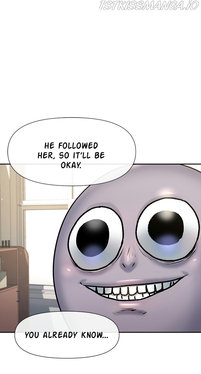 Read Hypnosis School chapter 40 image 86 on Lezhin