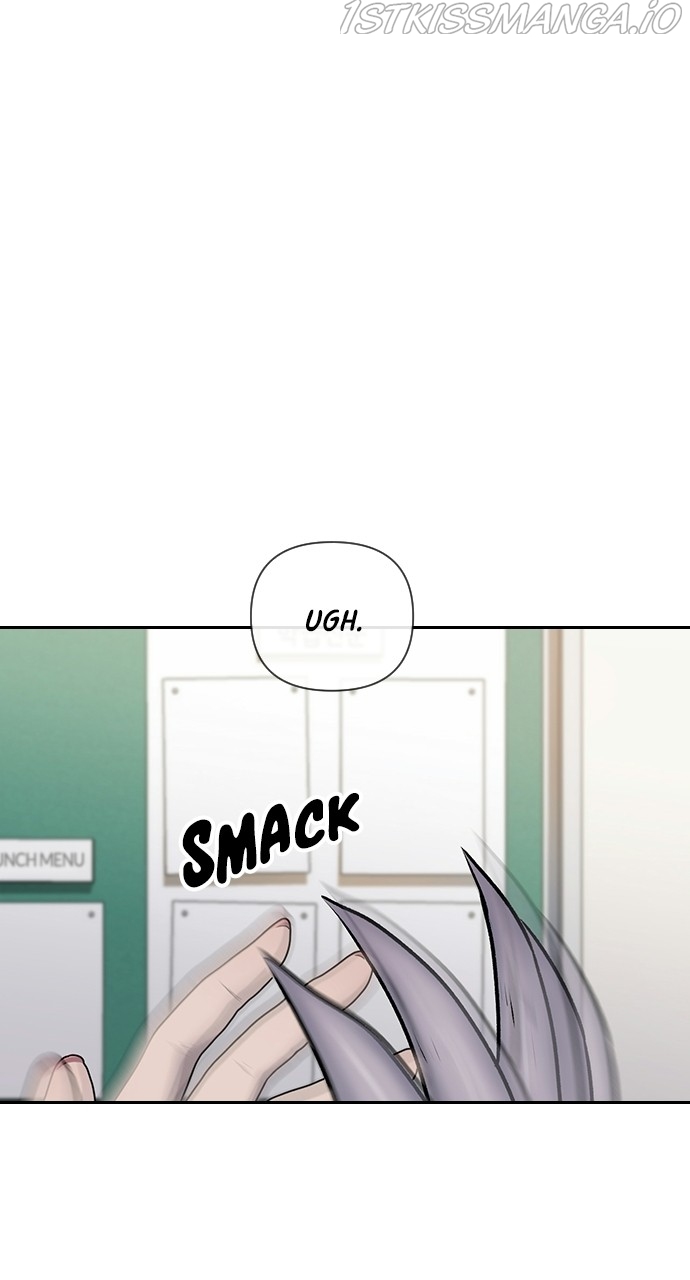 Read Hypnosis School chapter 40 image 87 on Lezhin