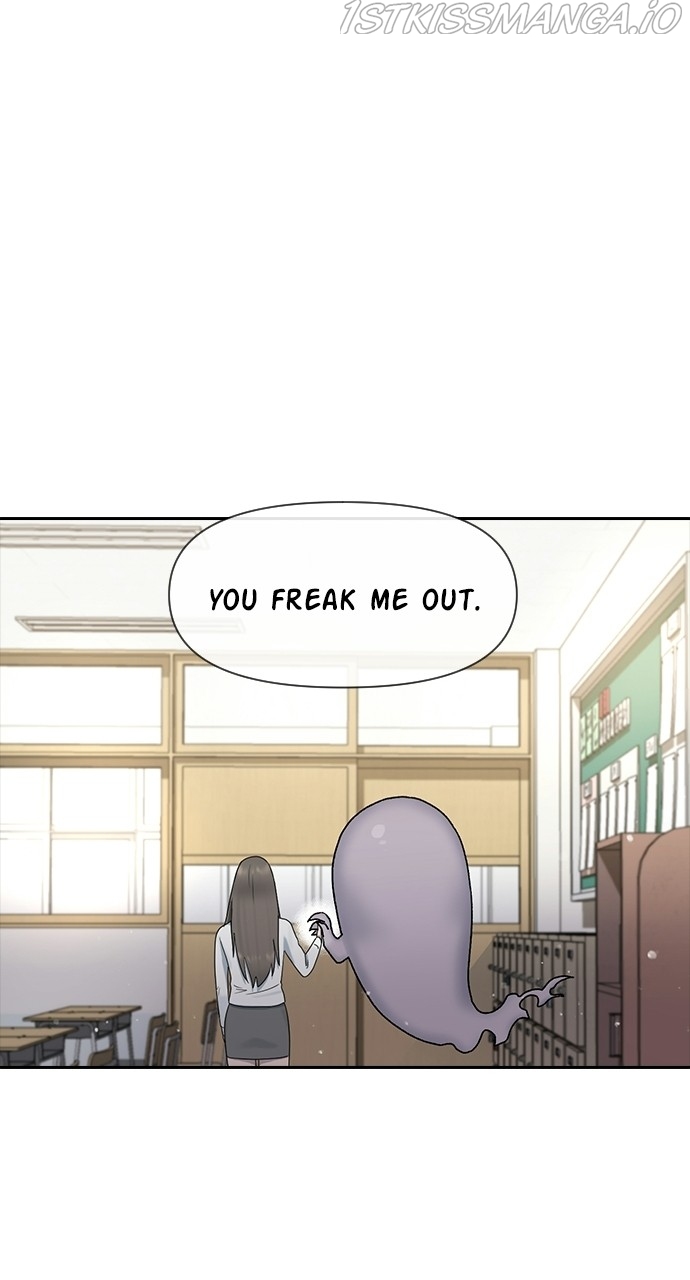 Read Hypnosis School chapter 40 image 89 on Lezhin