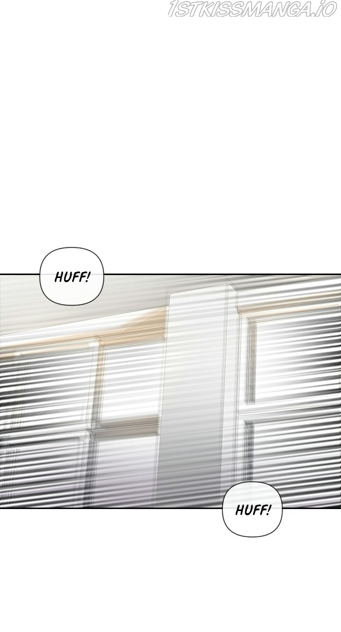 Read Hypnosis School chapter 40 image 90 on Lezhin