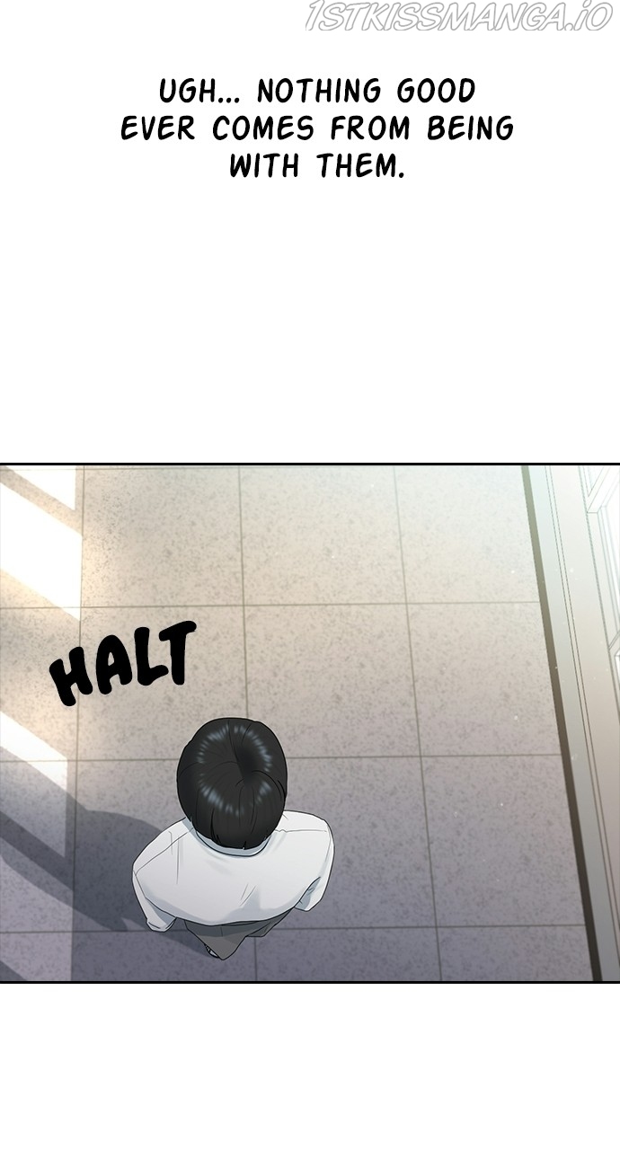 Read Hypnosis School chapter 40 image 91 on Lezhin