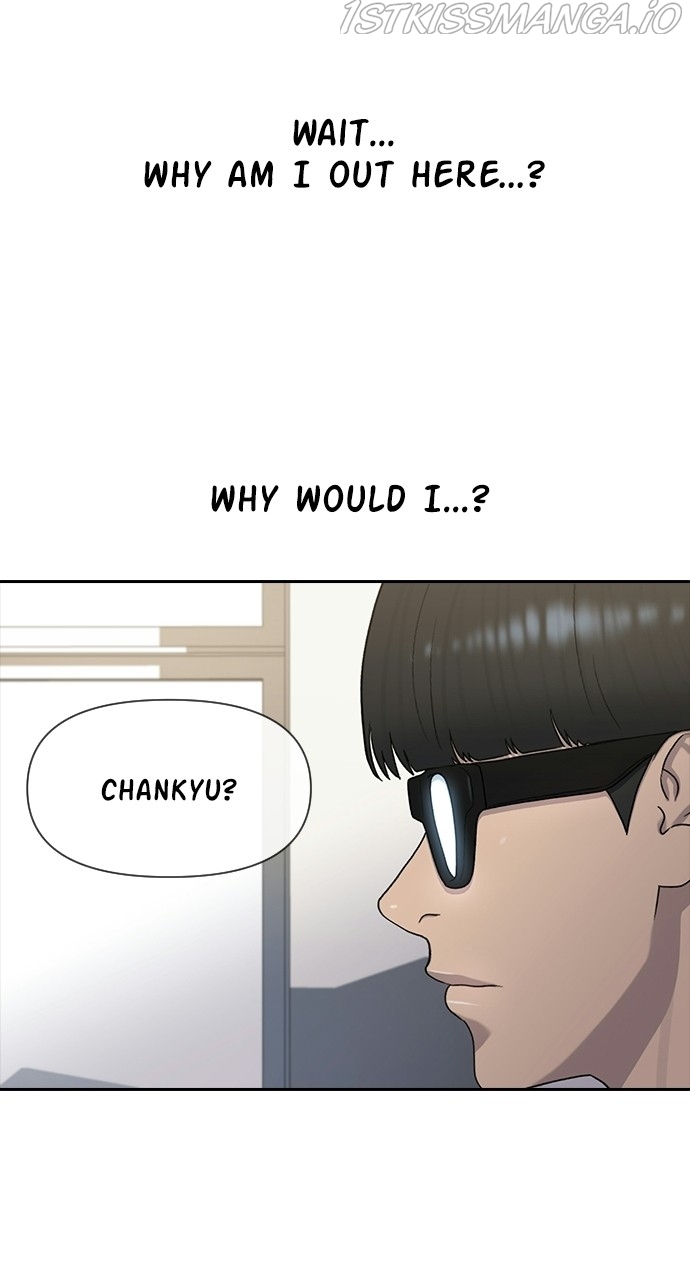 Read Hypnosis School chapter 40 image 92 on Lezhin
