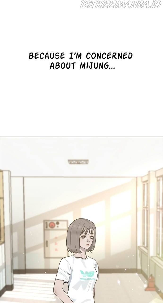 Read Hypnosis School chapter 40 image 93 on Lezhin