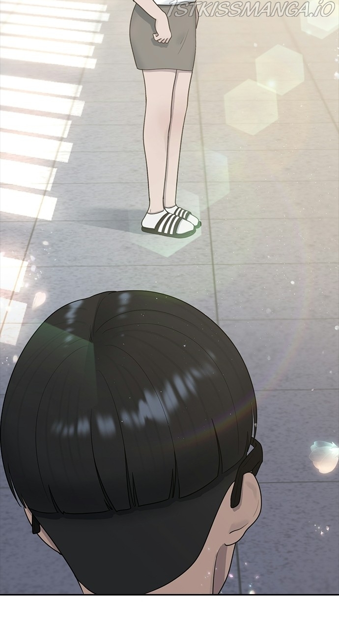 Read Hypnosis School chapter 40 image 94 on Lezhin