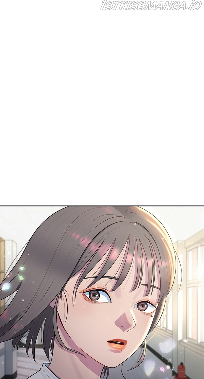 Read Hypnosis School chapter 40 image 95 on Lezhin