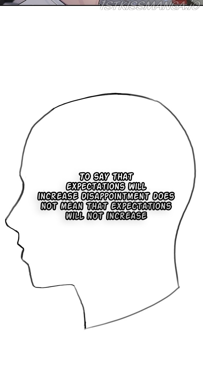 Read Hypnosis School chapter 40 image 96 on Lezhin