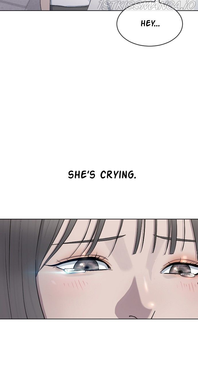 Read Hypnosis School chapter 41 image 1 on Lezhin