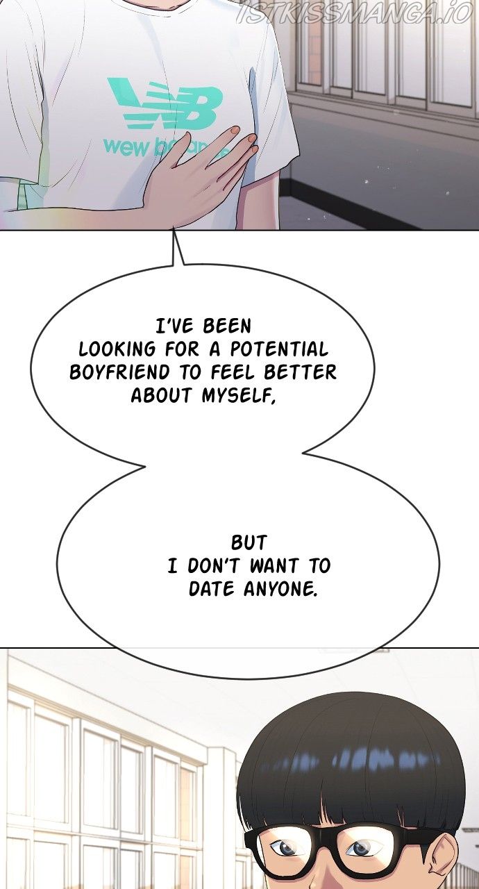 Read Hypnosis School chapter 41 image 11 on Lezhin