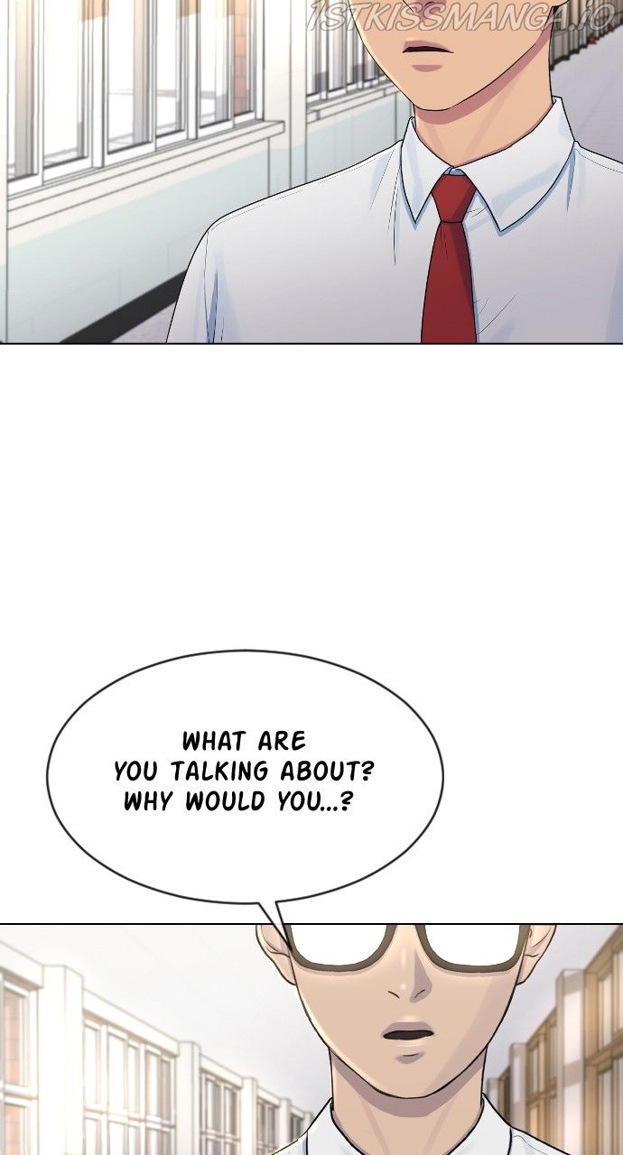 Read Hypnosis School chapter 41 image 12 on Lezhin