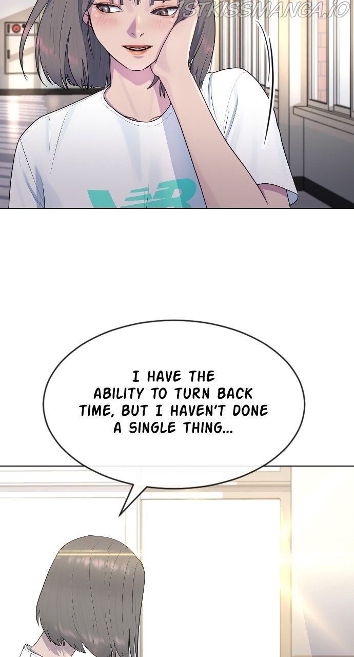 Read Hypnosis School chapter 41 image 14 on Lezhin
