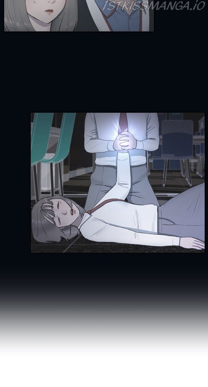 Read Hypnosis School chapter 41 image 16 on Lezhin