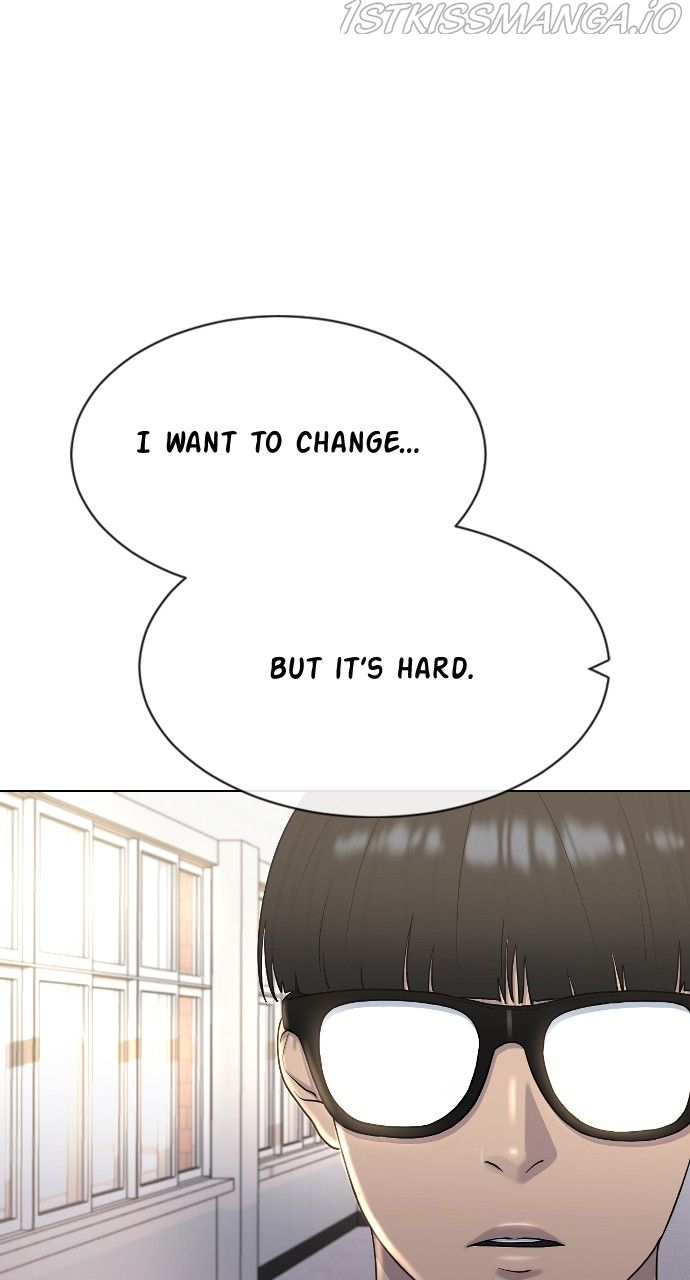 Read Hypnosis School chapter 41 image 17 on Lezhin