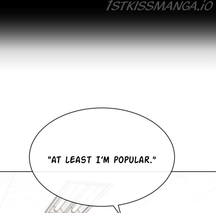 Read Hypnosis School chapter 41 image 19 on Lezhin
