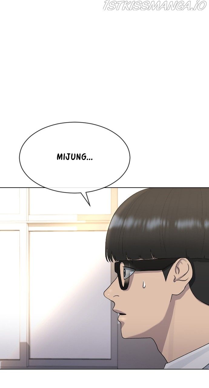 Read Hypnosis School chapter 41 image 2 on Lezhin