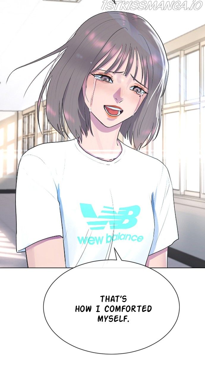 Read Hypnosis School chapter 41 image 20 on Lezhin
