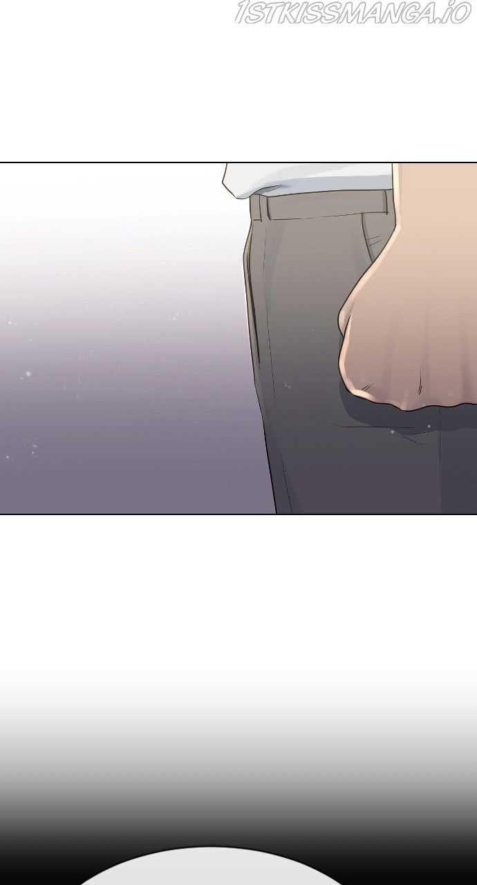 Read Hypnosis School chapter 41 image 21 on Lezhin